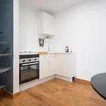 Tarracohomes-Th08 Apartamento Con Patio Privado En El Centro De Tarragona