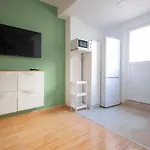 Tarracohomes-Th08 Apartamento Con Patio Privado En El Centro De Tarragona